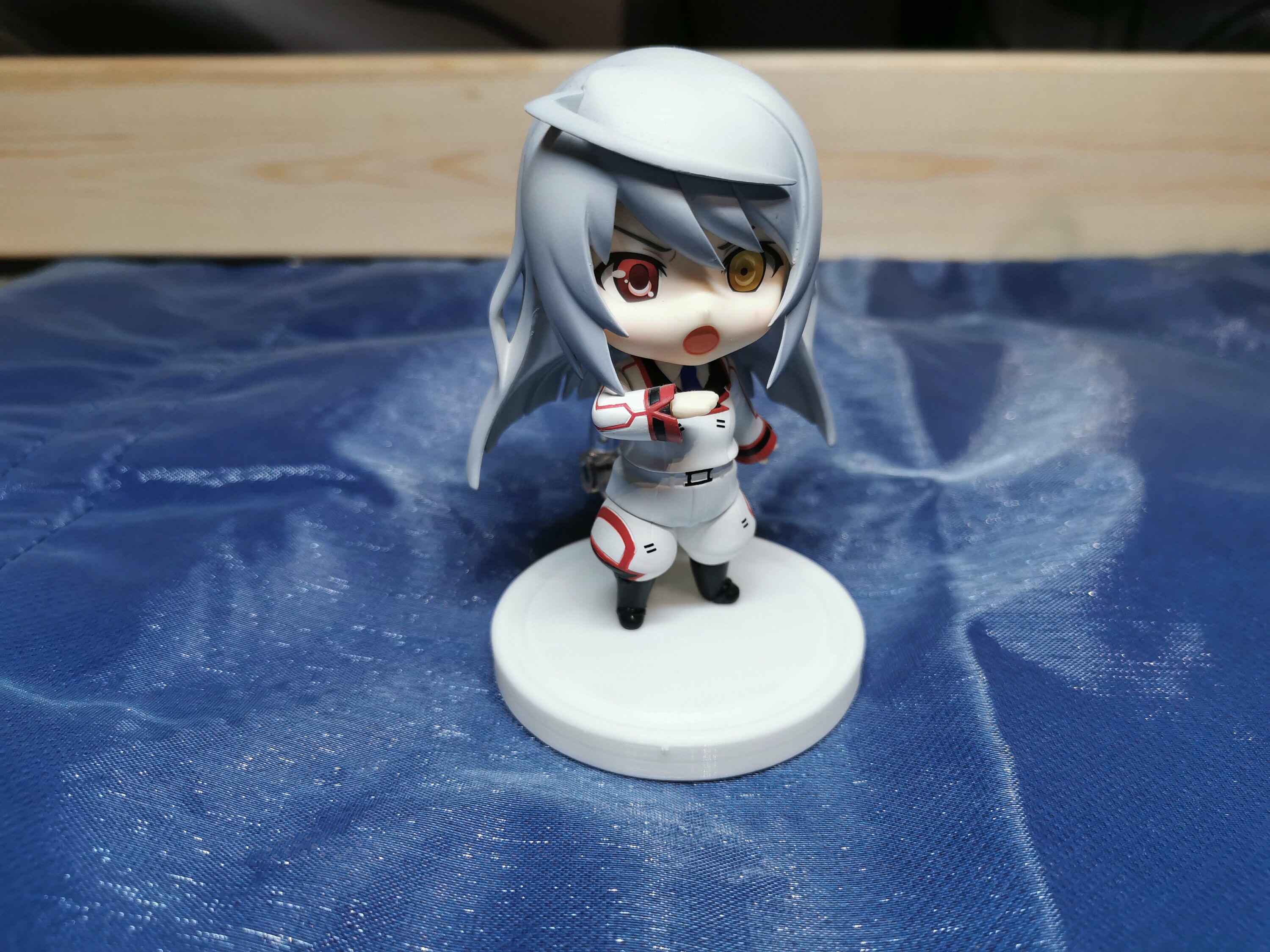Bases for Nendoroids — miniatura 3