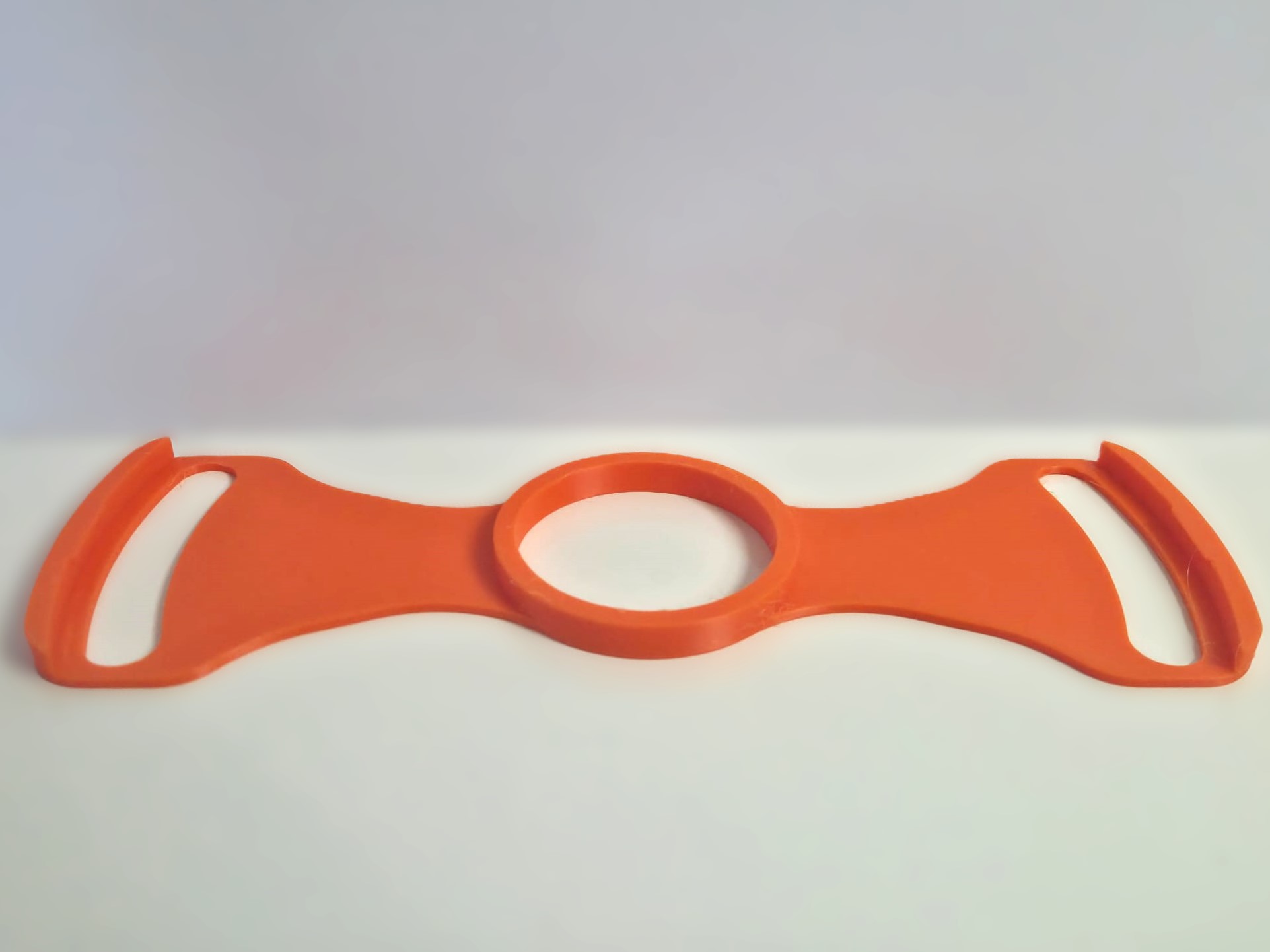 ESun Spool Adapter - Medium — miniatura 3