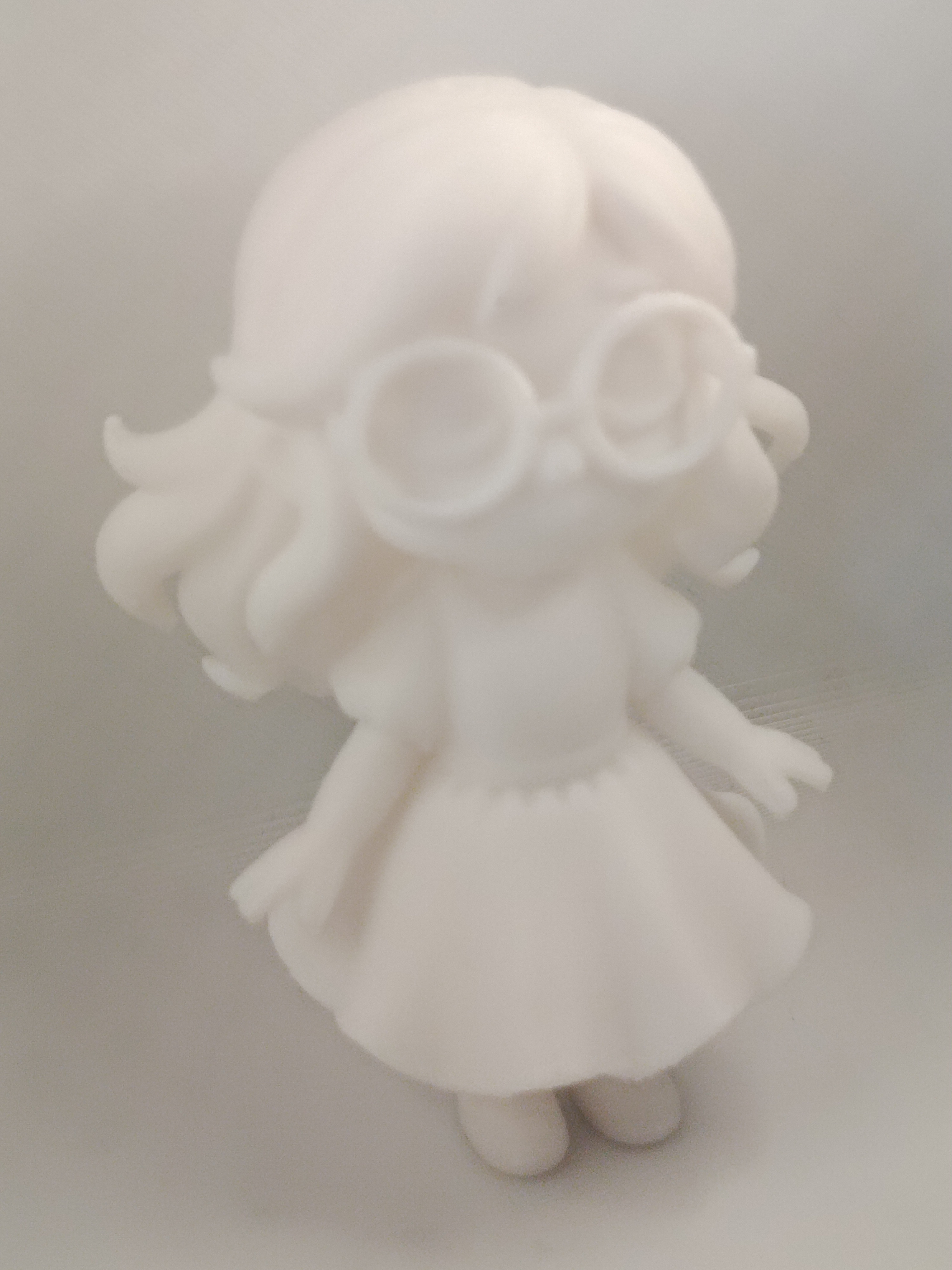Starry Dreamer — miniatura 3