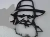 jewish rabbi