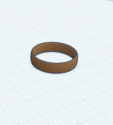 Ring 2