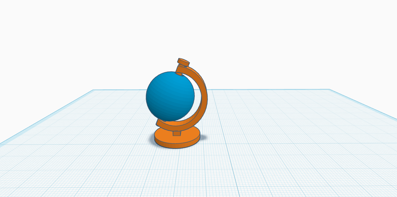 glob fidget