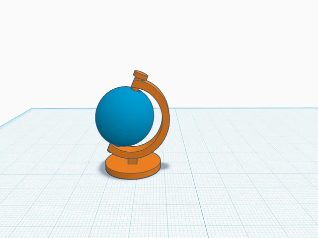 glob fidget