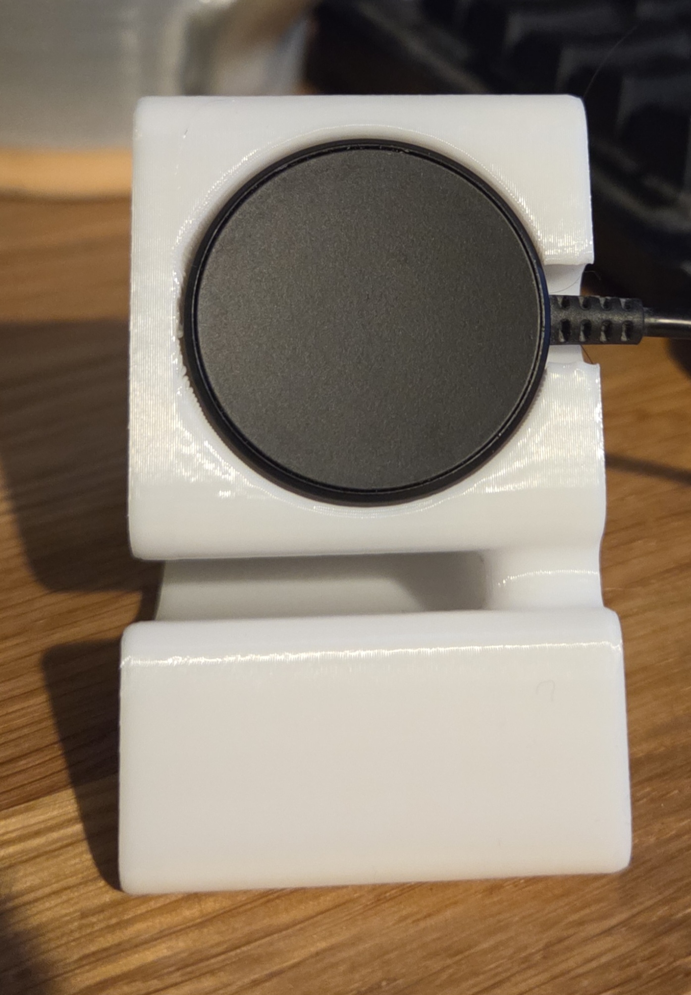 Galaxy Watch Stand