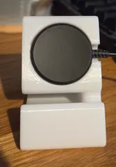 Image preview