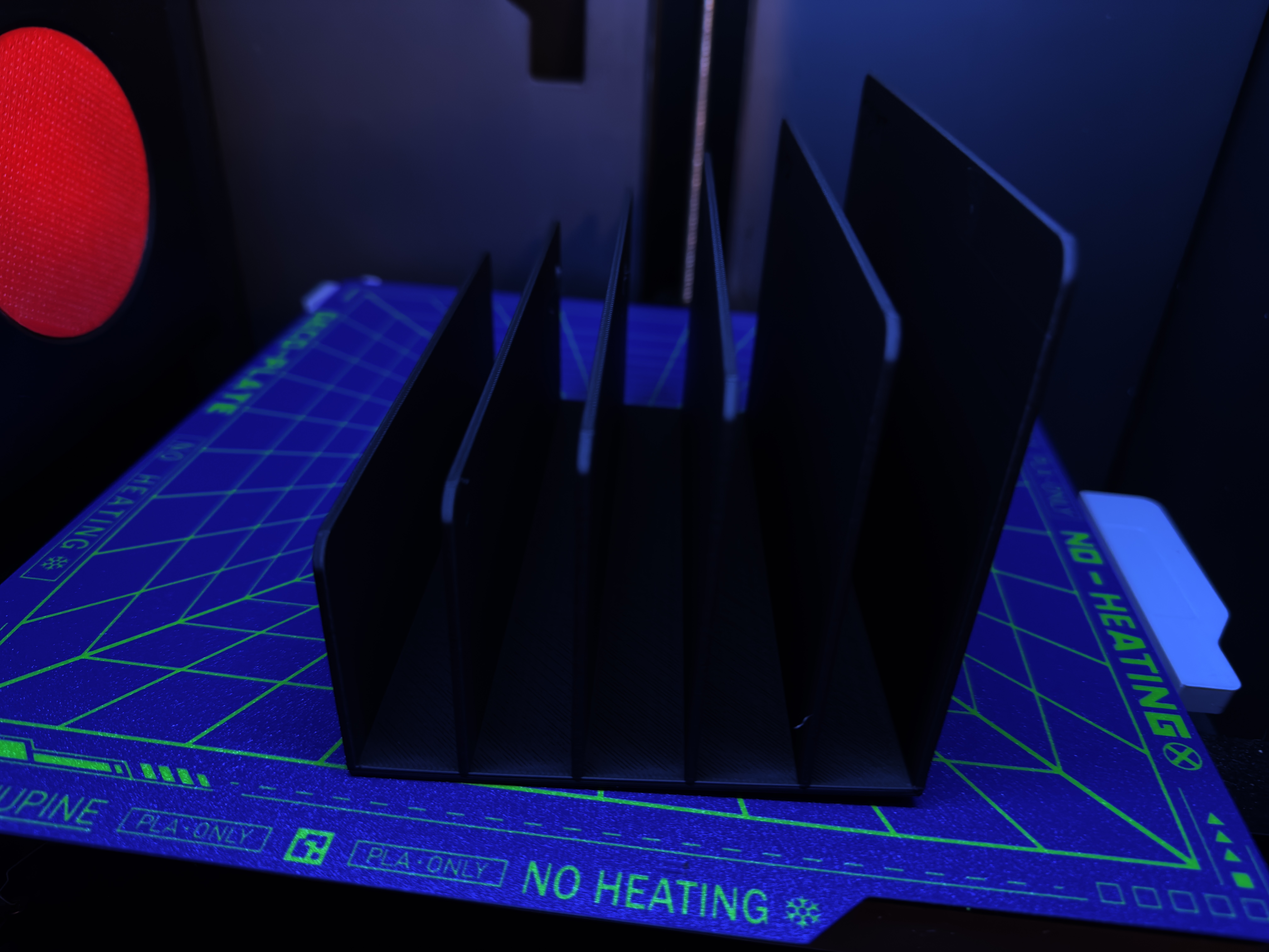 Briefablage — miniatura 3