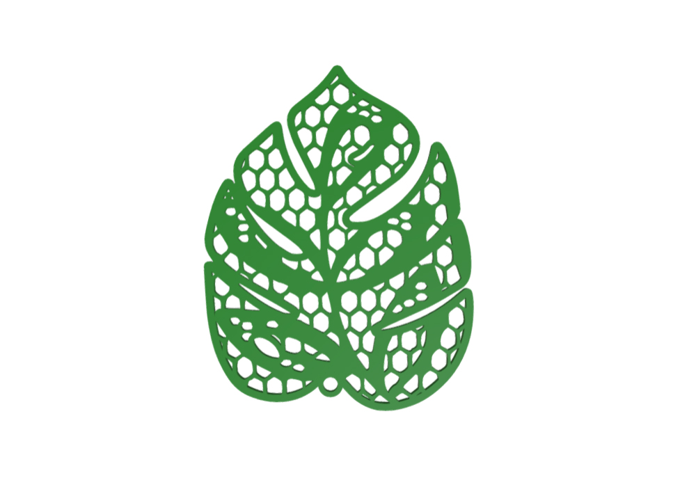 Decoration