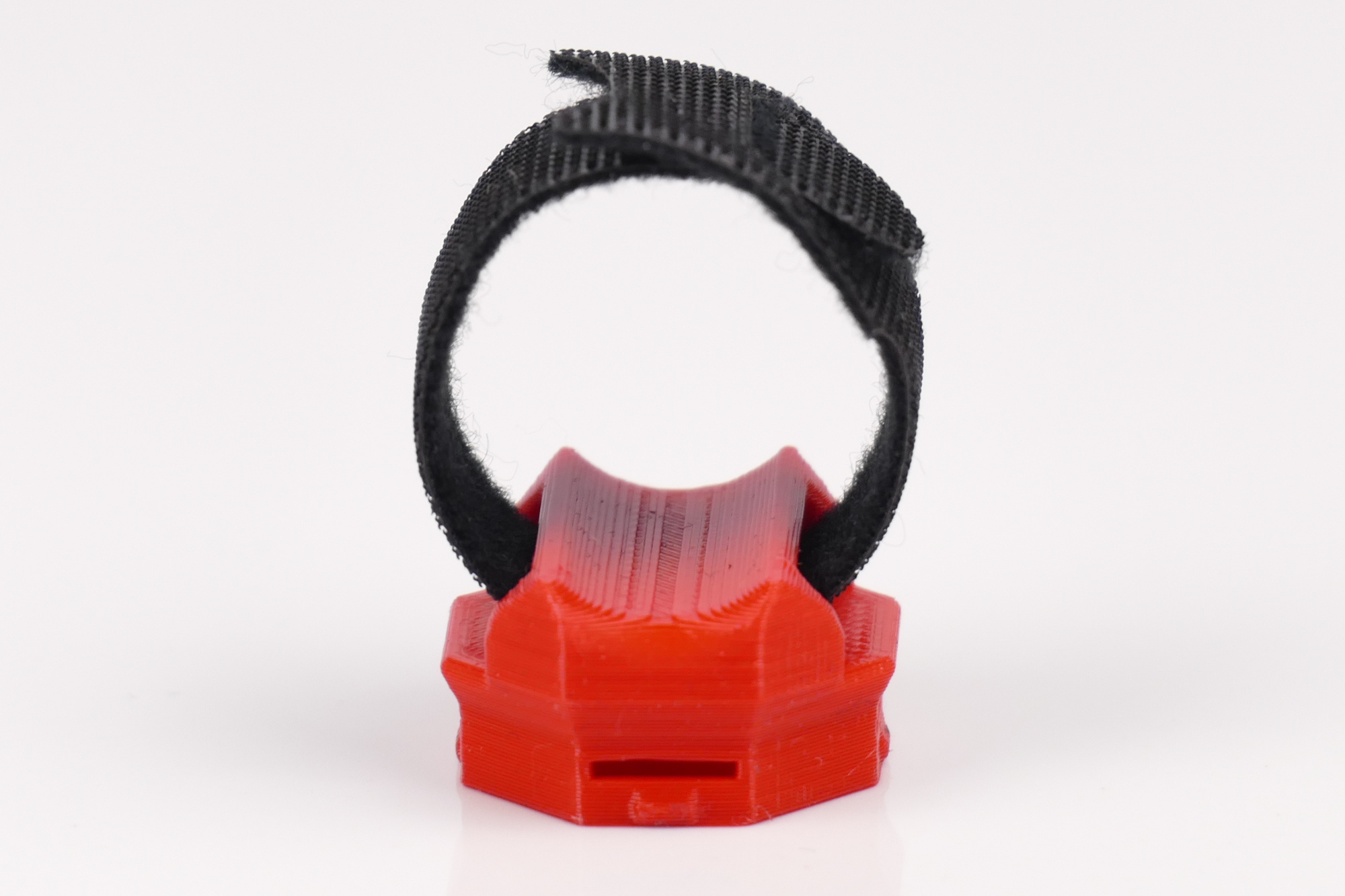 Cable Tie "Snap" for Multiboard/Underware