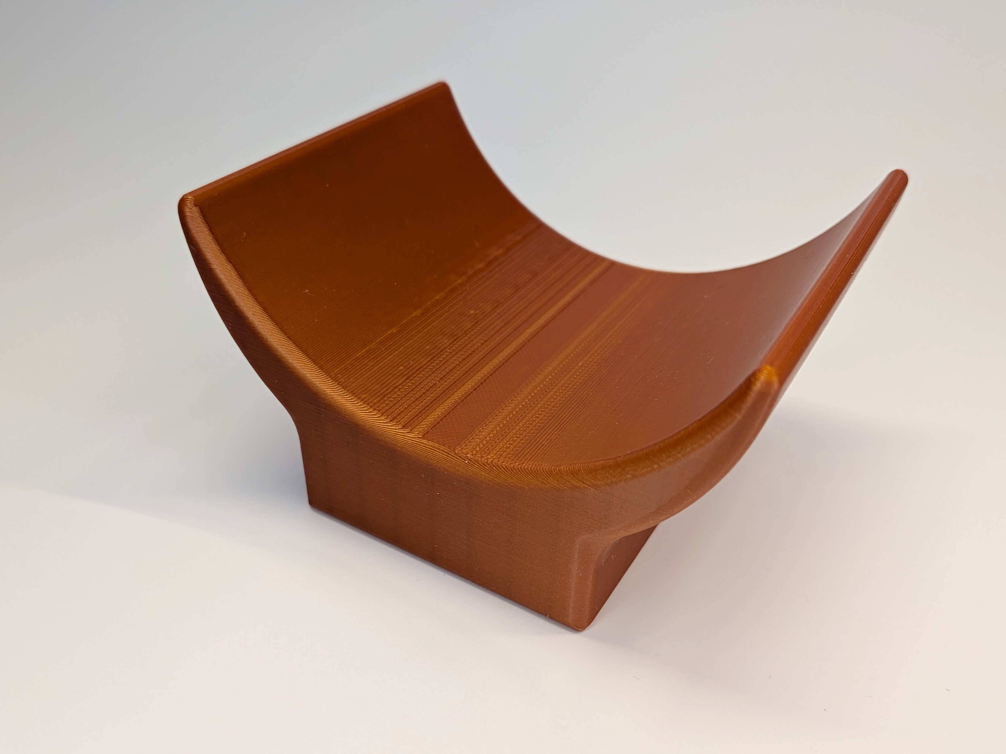 Spaghetti Weighing Tool — miniatura 3