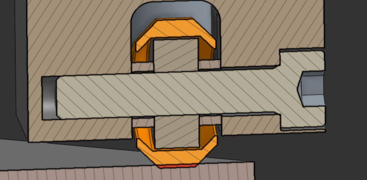 Drafting Arm — miniatura 12