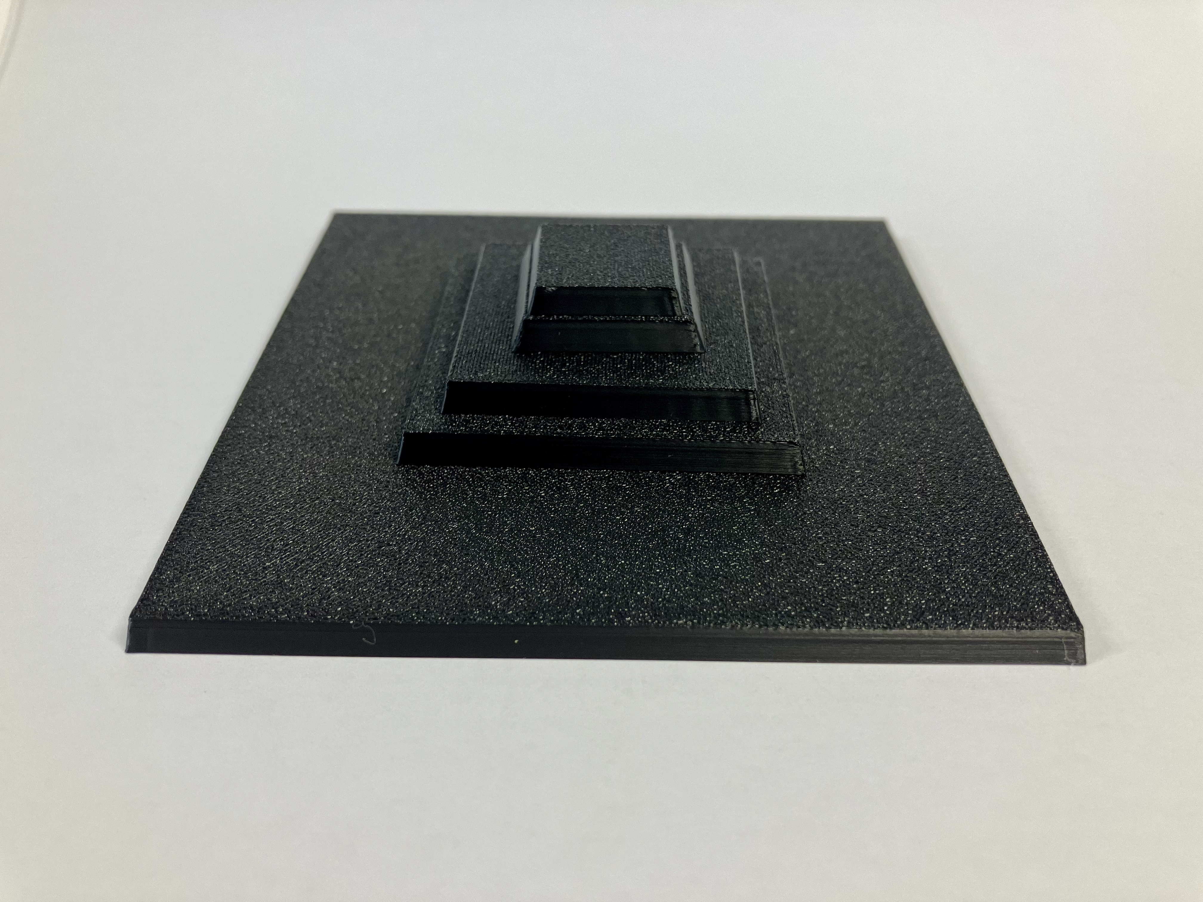 Wargaming Bases Complete Collection — miniatura 8