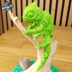 Image preview