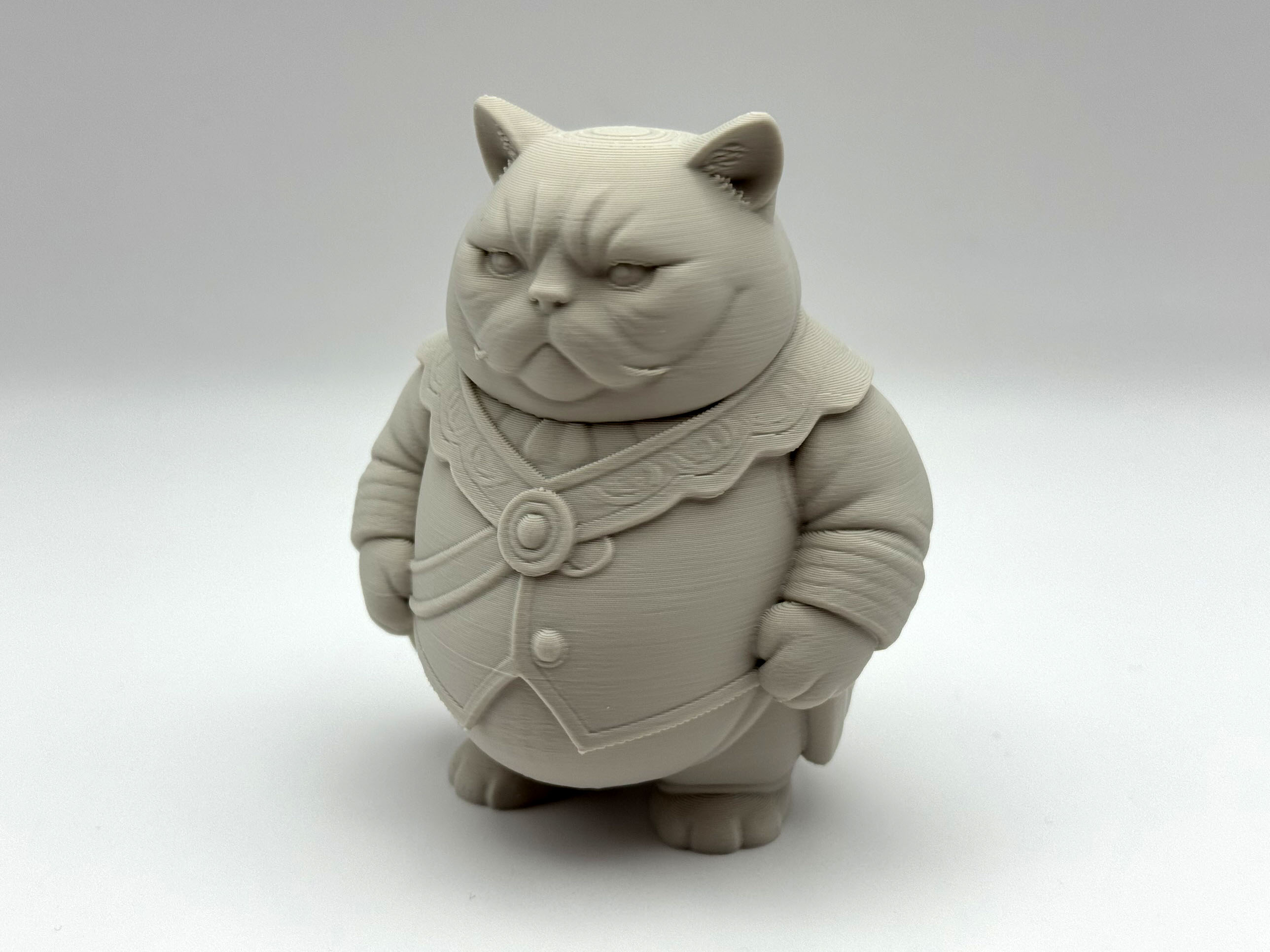 Lord Kitten — thumbnail 2