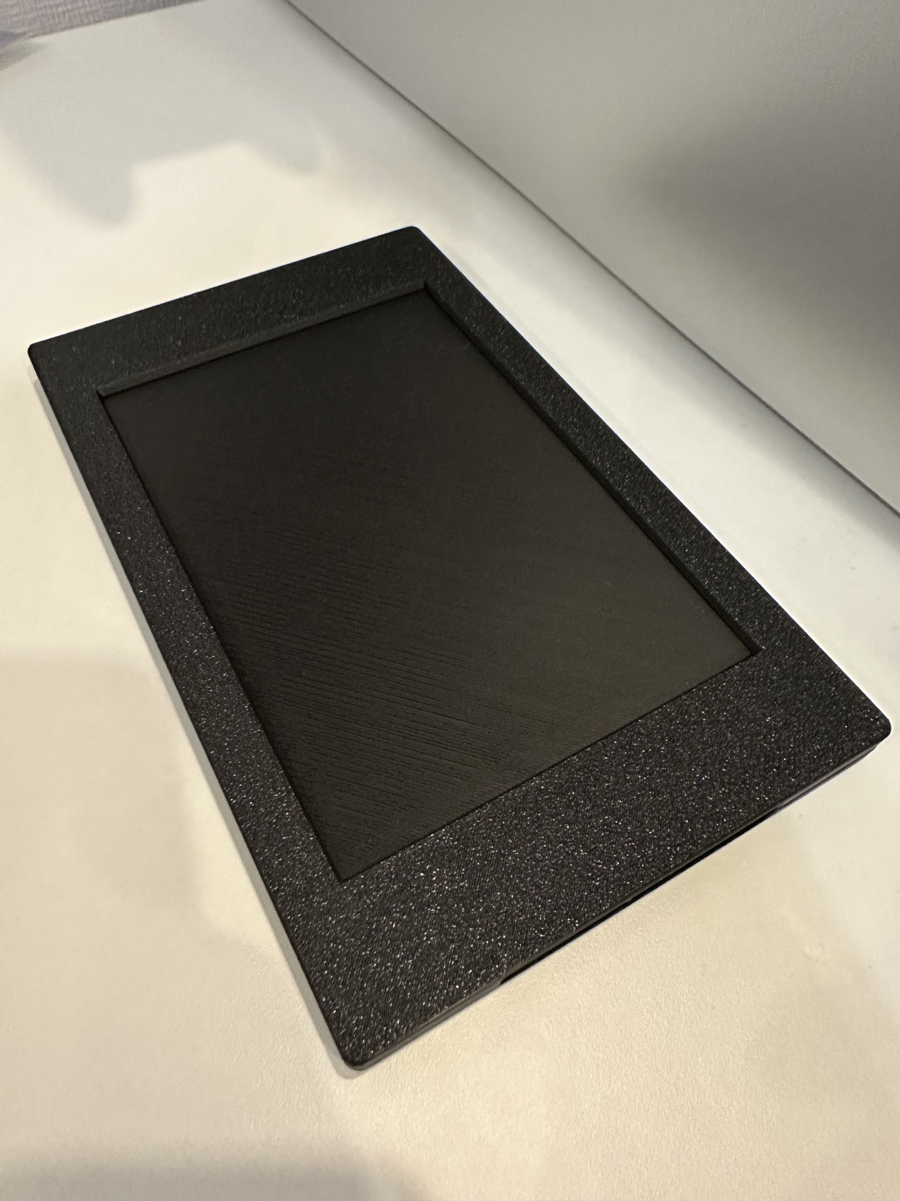 Darkroom 105x148mm Easel