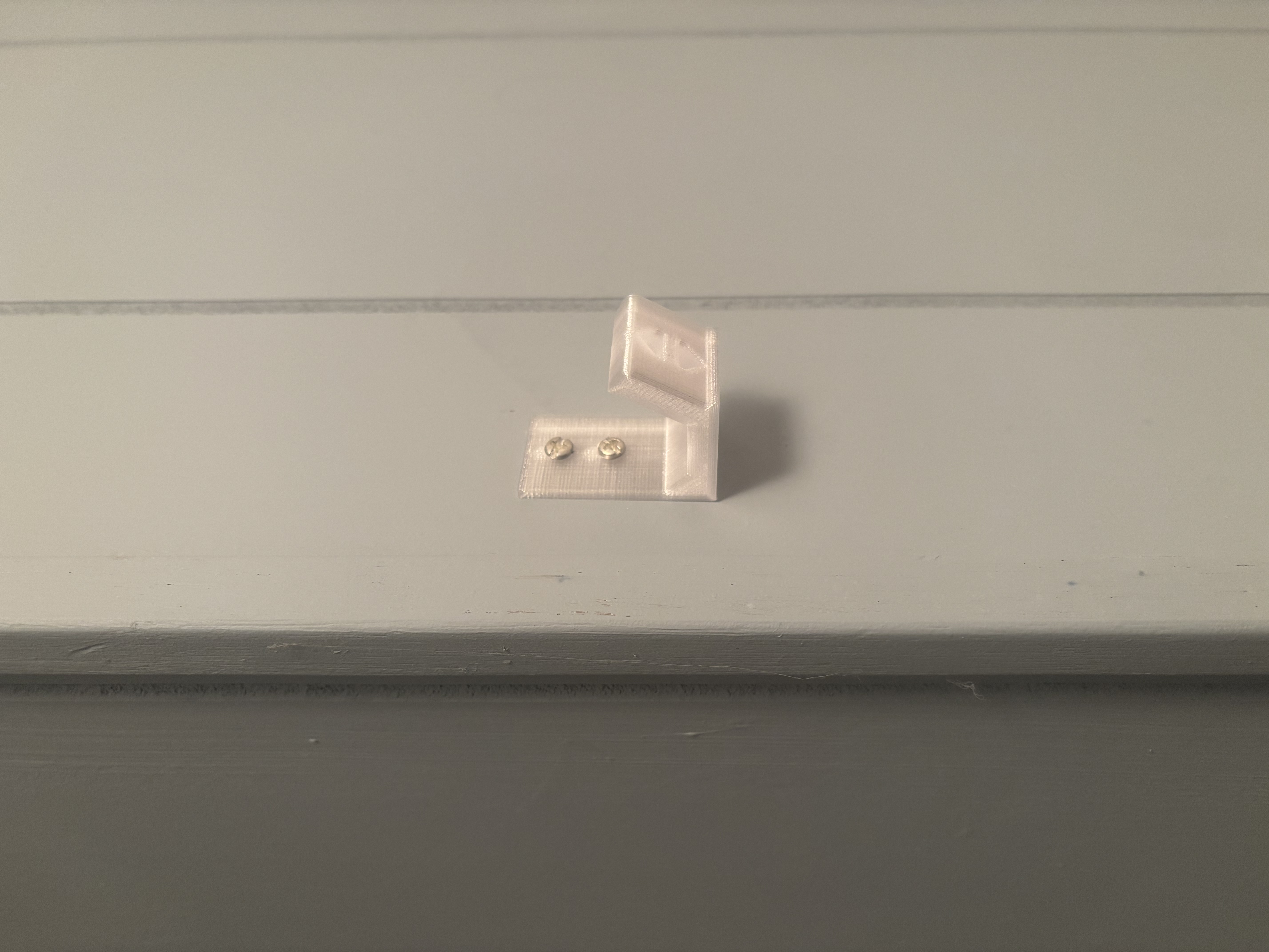 Practical Coat Hanger