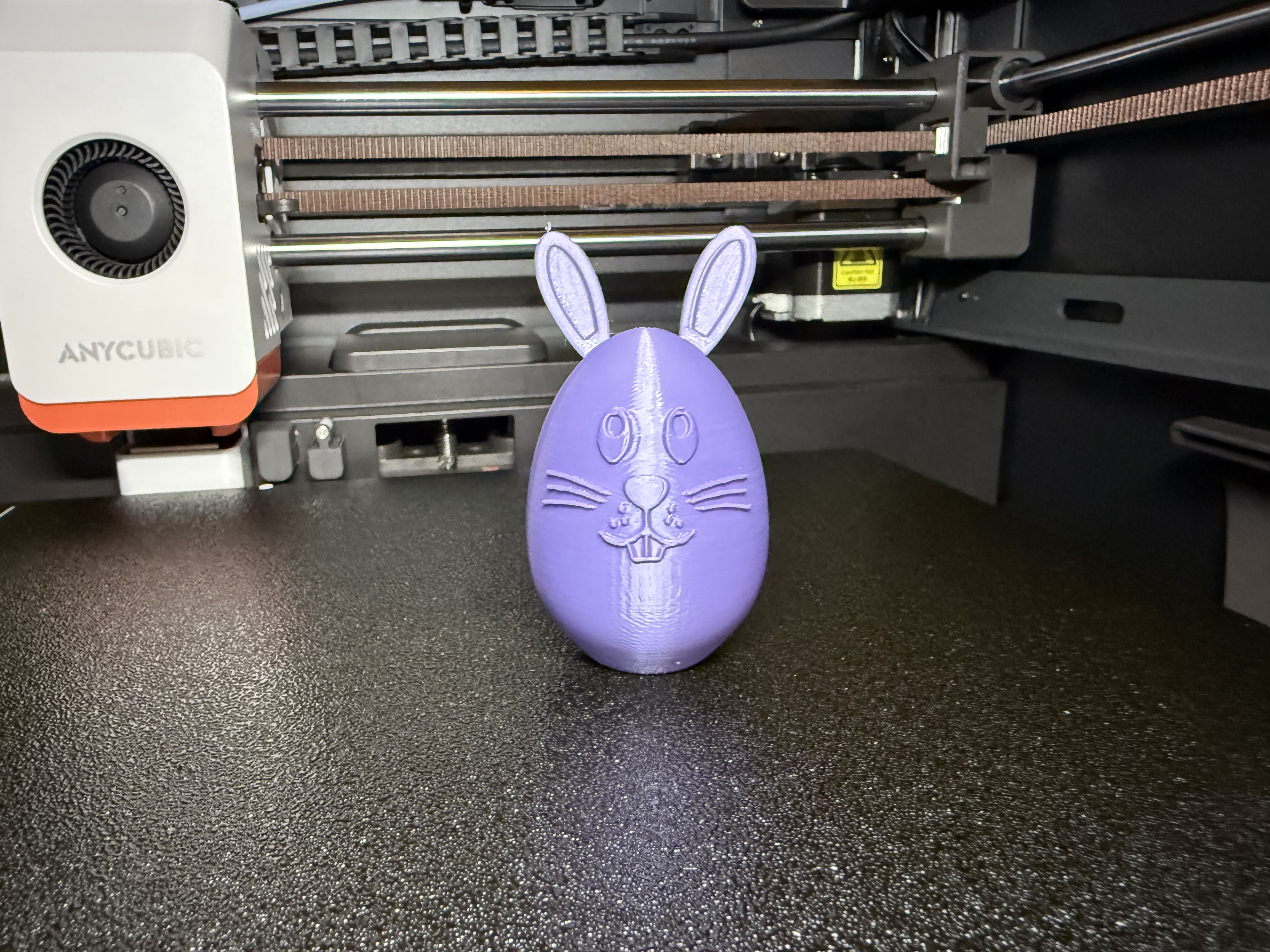 Bunny Egg — thumbnail 2