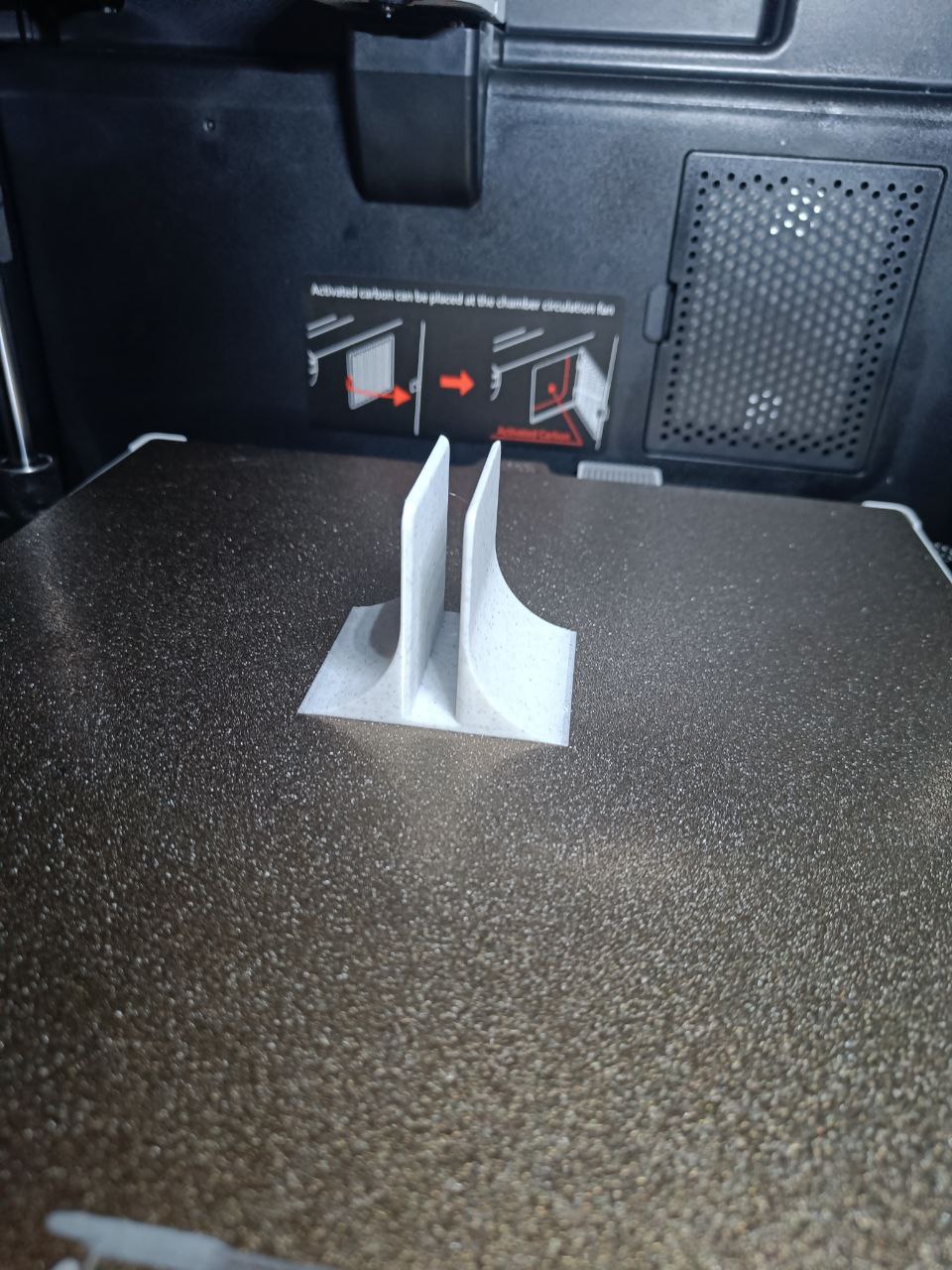 Stand for trackpad — miniatura 4