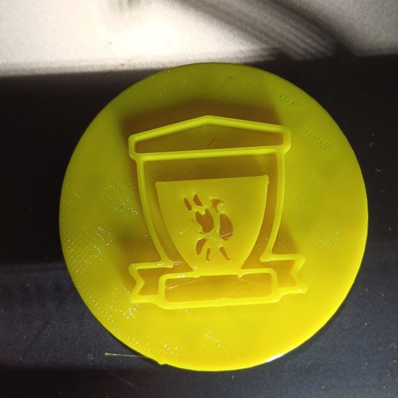 EPL Team Stamps - Face Up — miniatura 2
