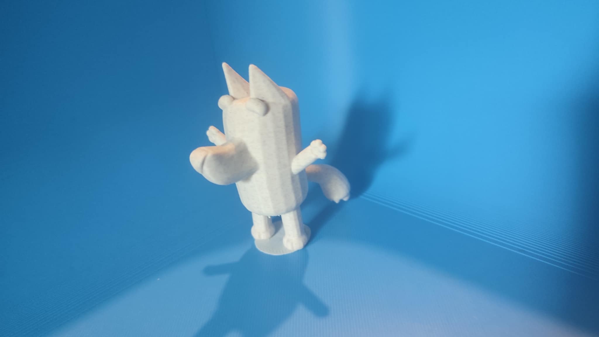 Bluey — thumbnail 2