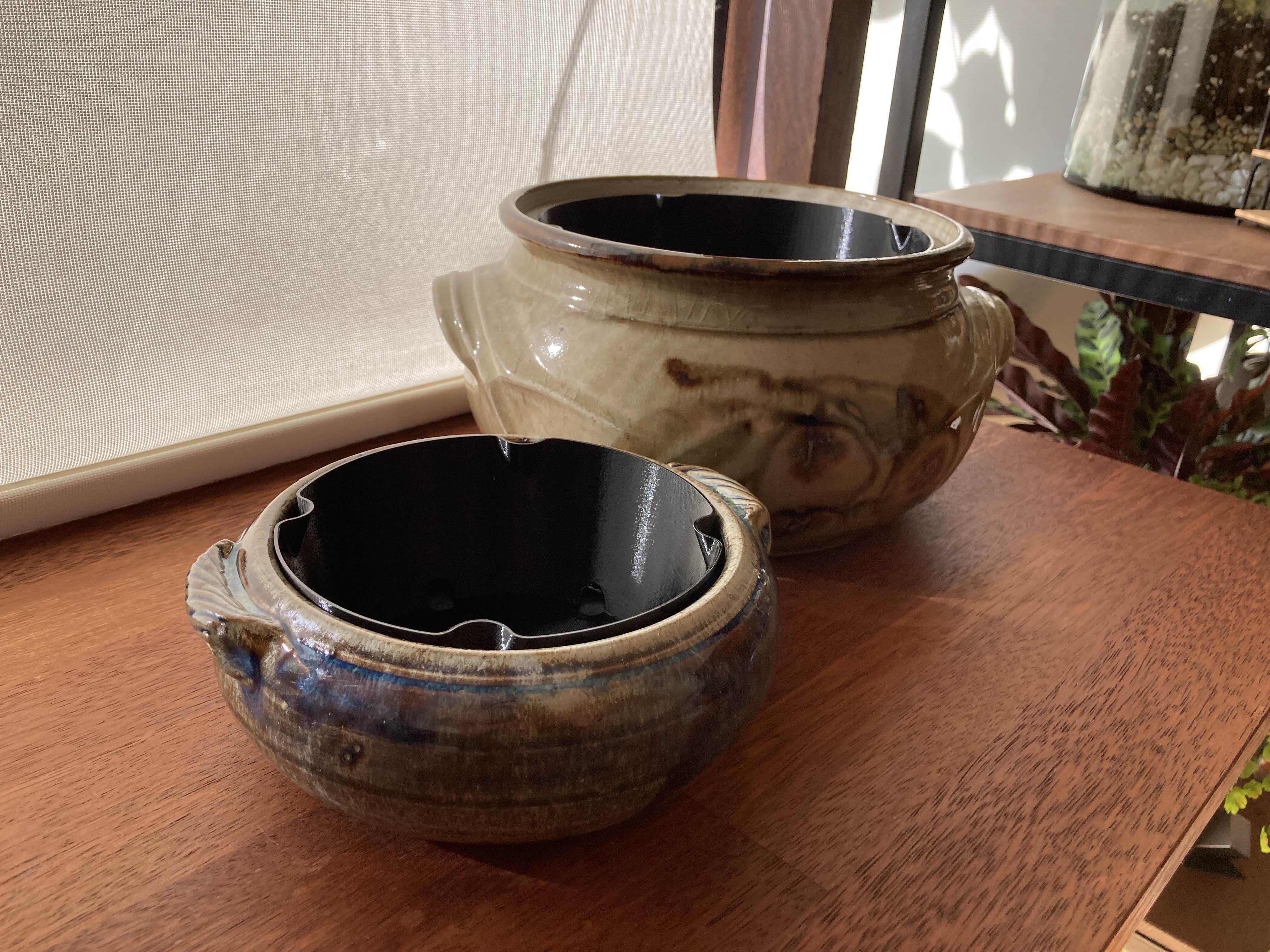 Parametric Pot Liner Insert for Modular Potted Plant Setups