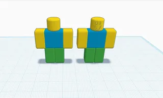 Image preview