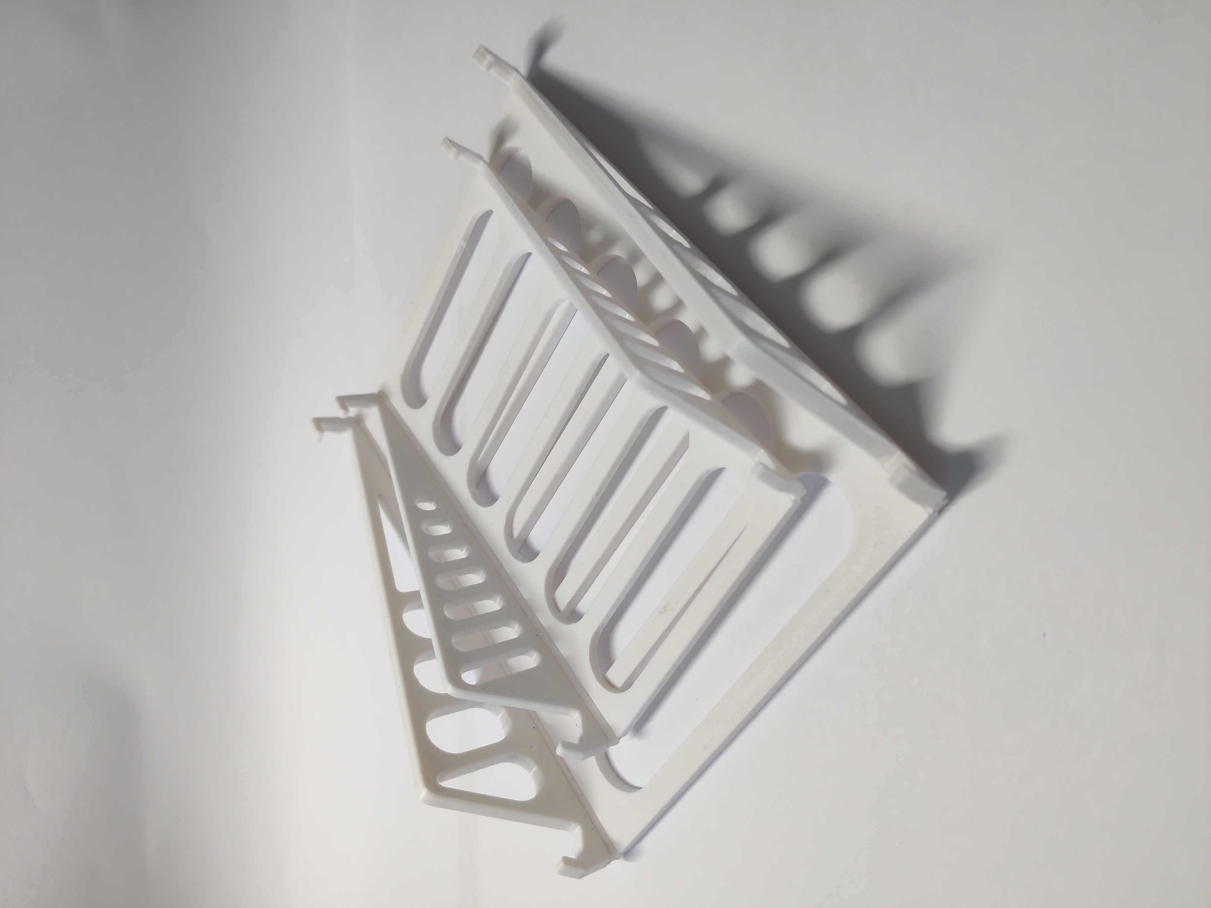 Holder for E-Reader — miniatura 9