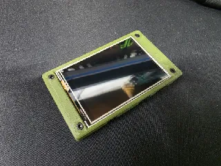 Image preview