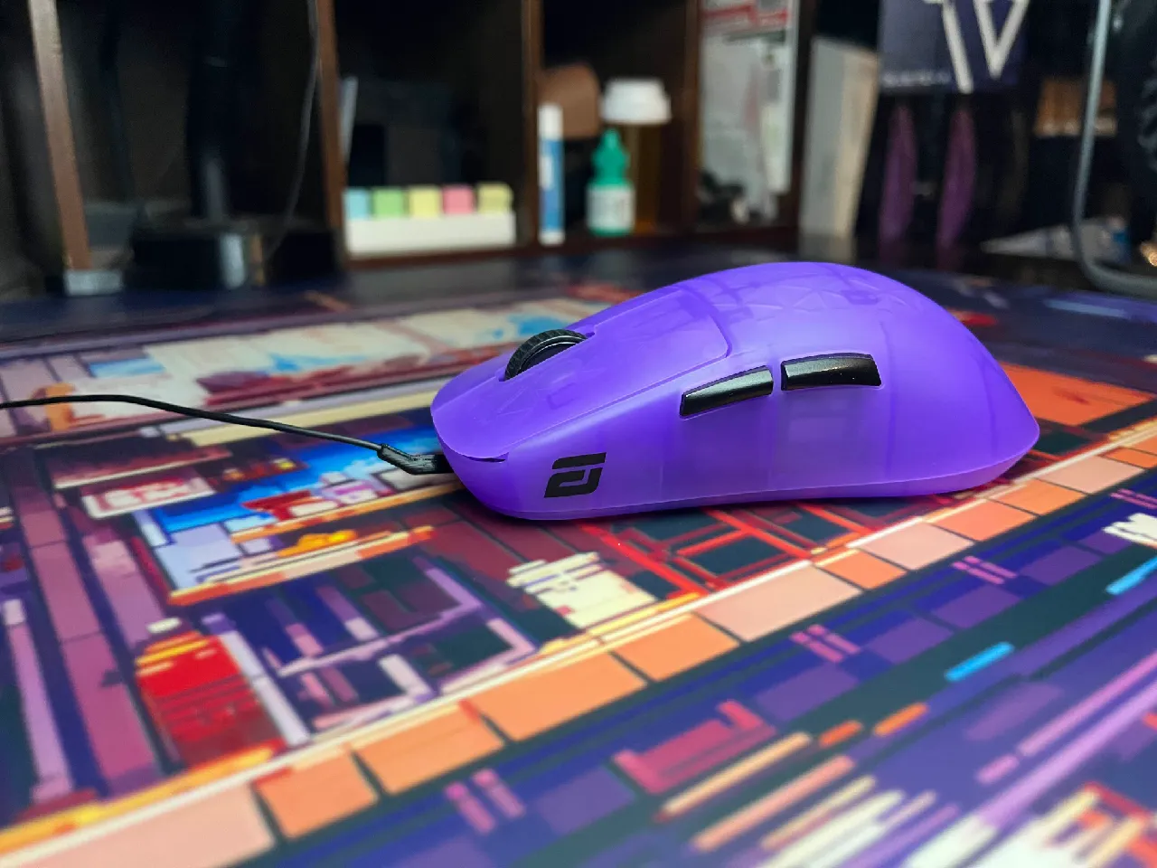 OP1 Midori Stress Relief by PeachesTV | Download free STL model