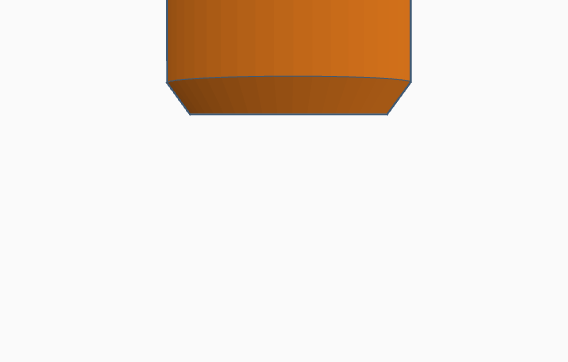 beaker — miniatura 2