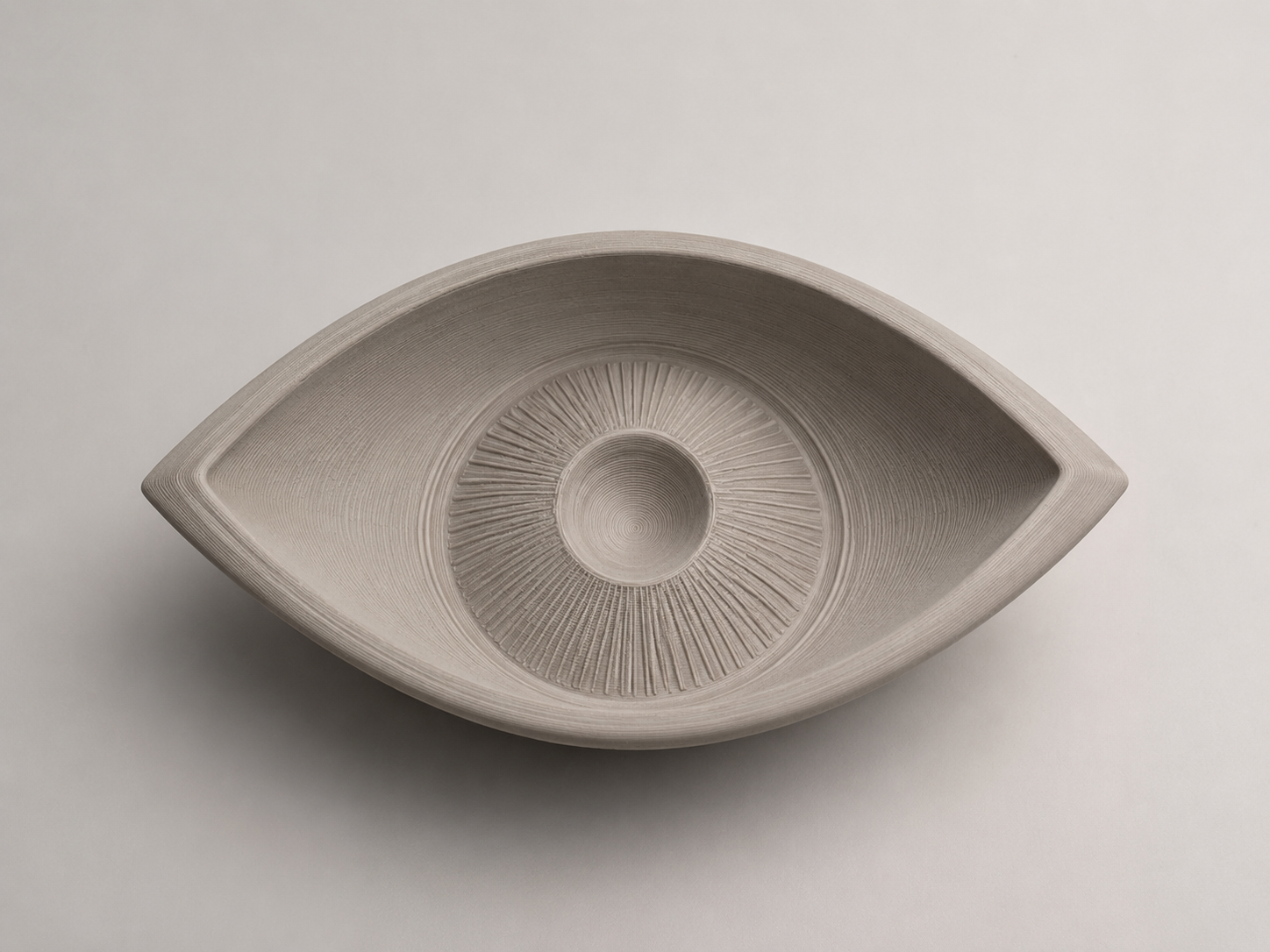 Augenschale/Eye cup