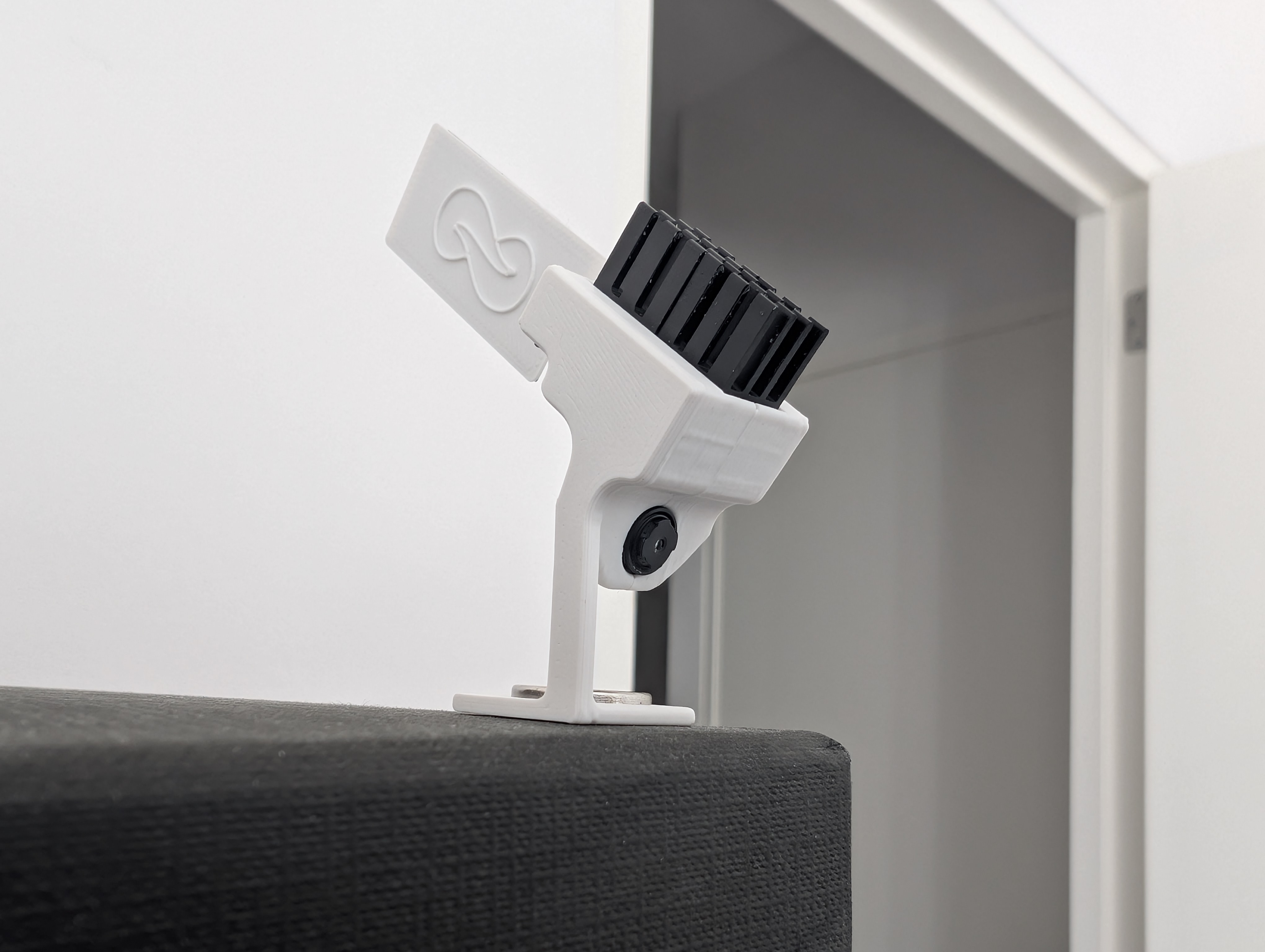 Seeed Studio XIAO ESP32S3 Sense housing