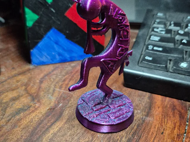 Kokopelli-2