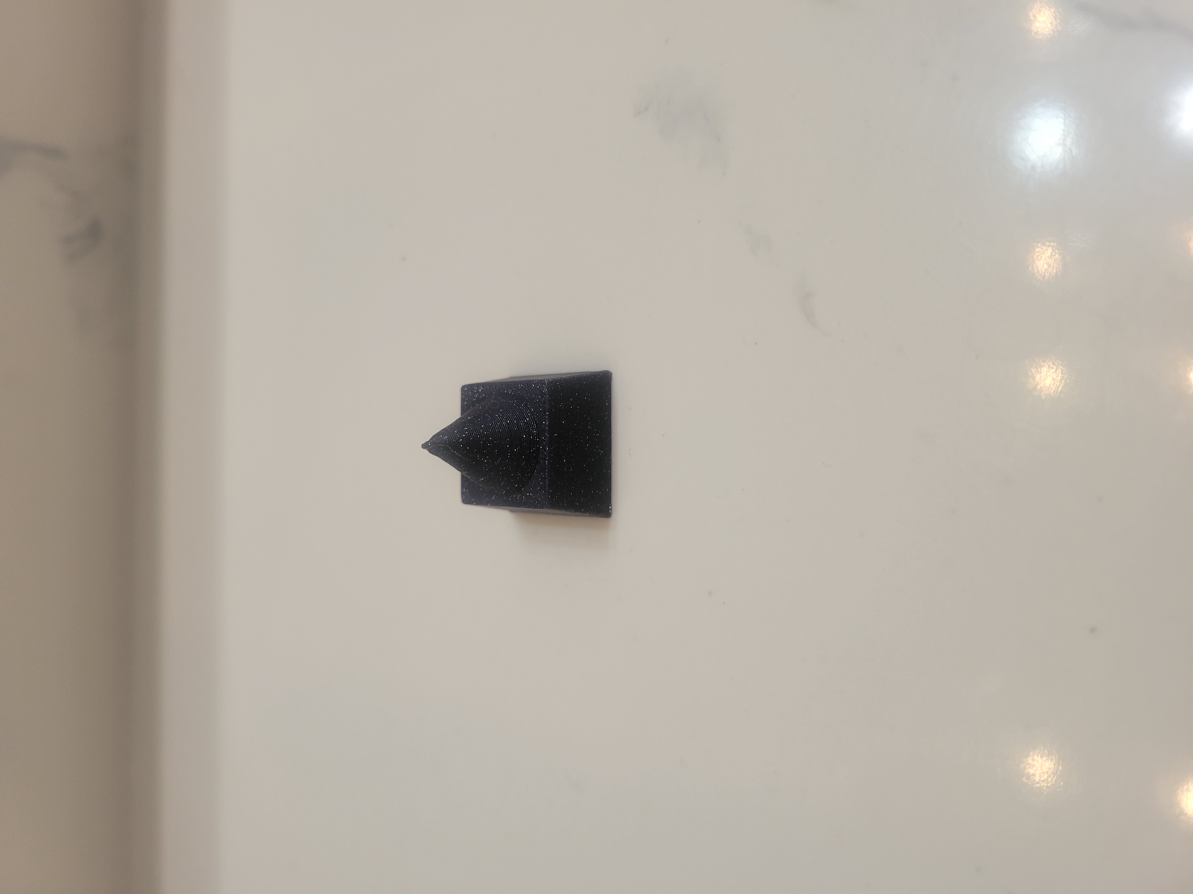 Computer Keycaps