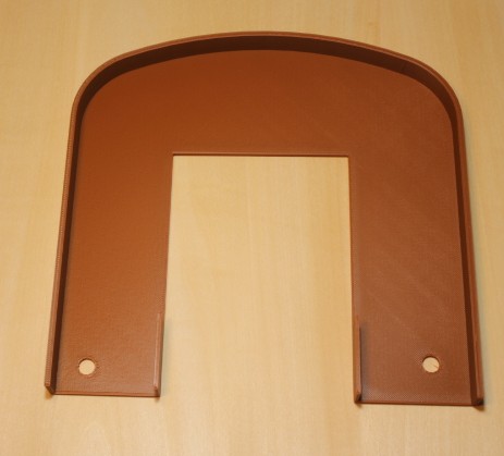 Bird Seed Tray — miniatura 2
