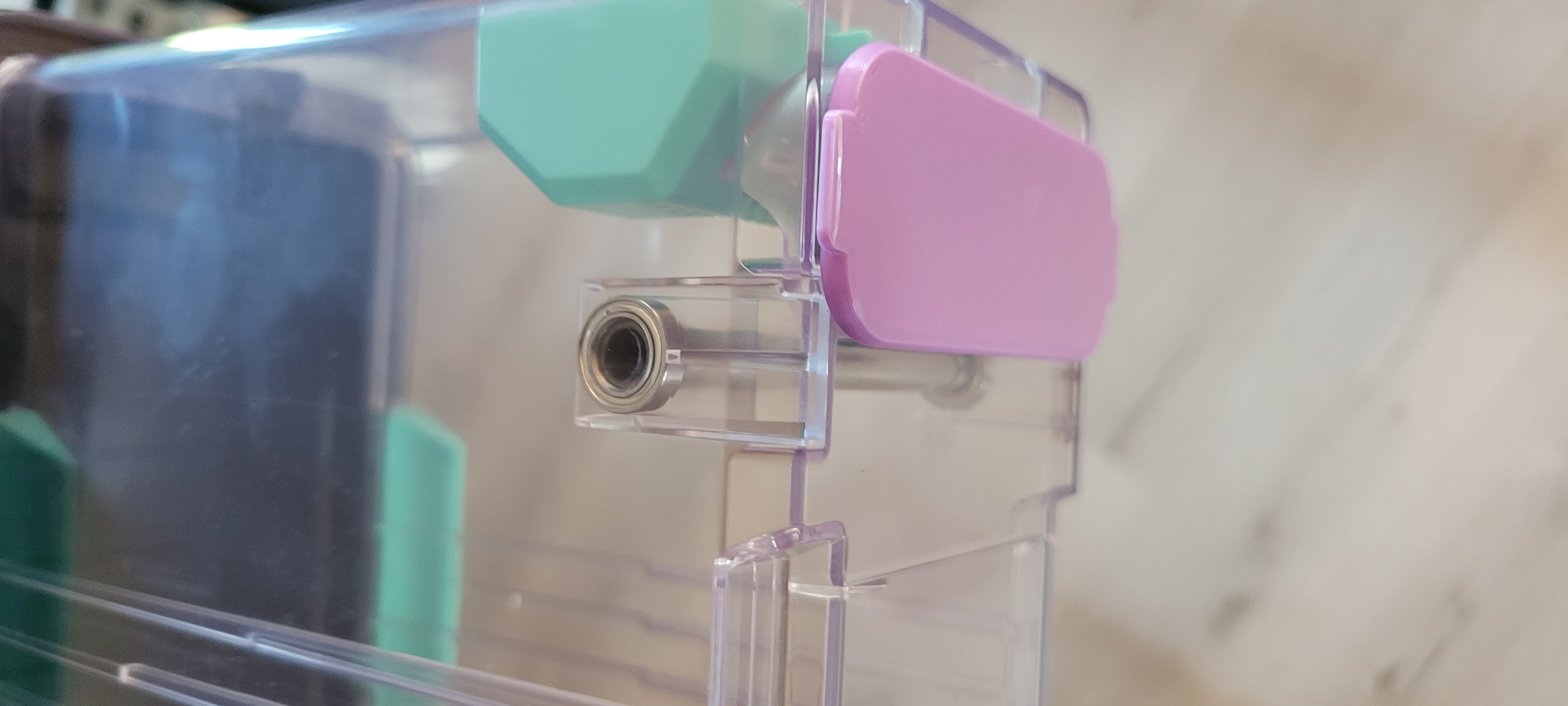 Polymaker bottom plug — thumbnail 3