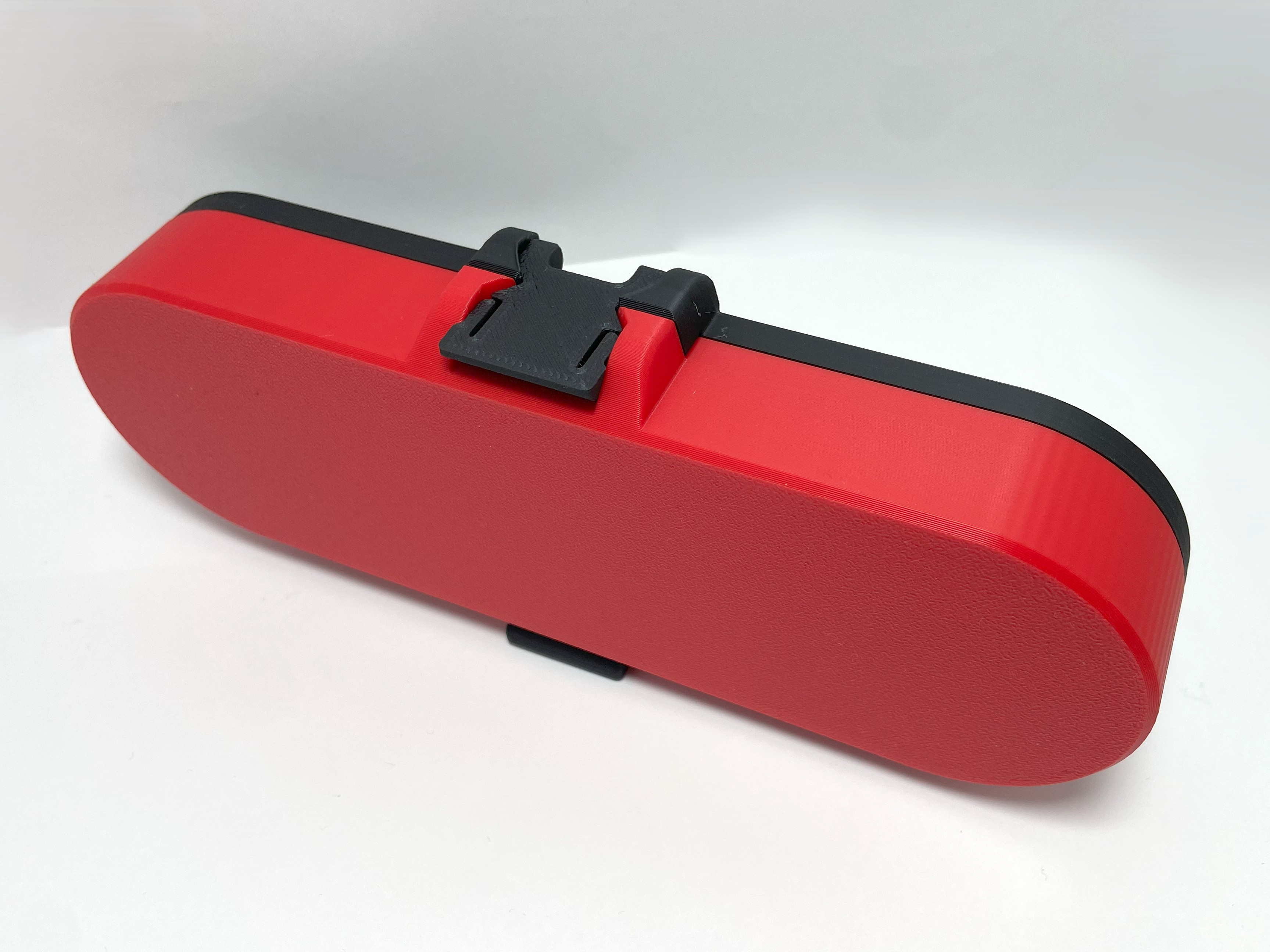 Miniatura 4 do modelo 3D Bit Organizer (149 bit)