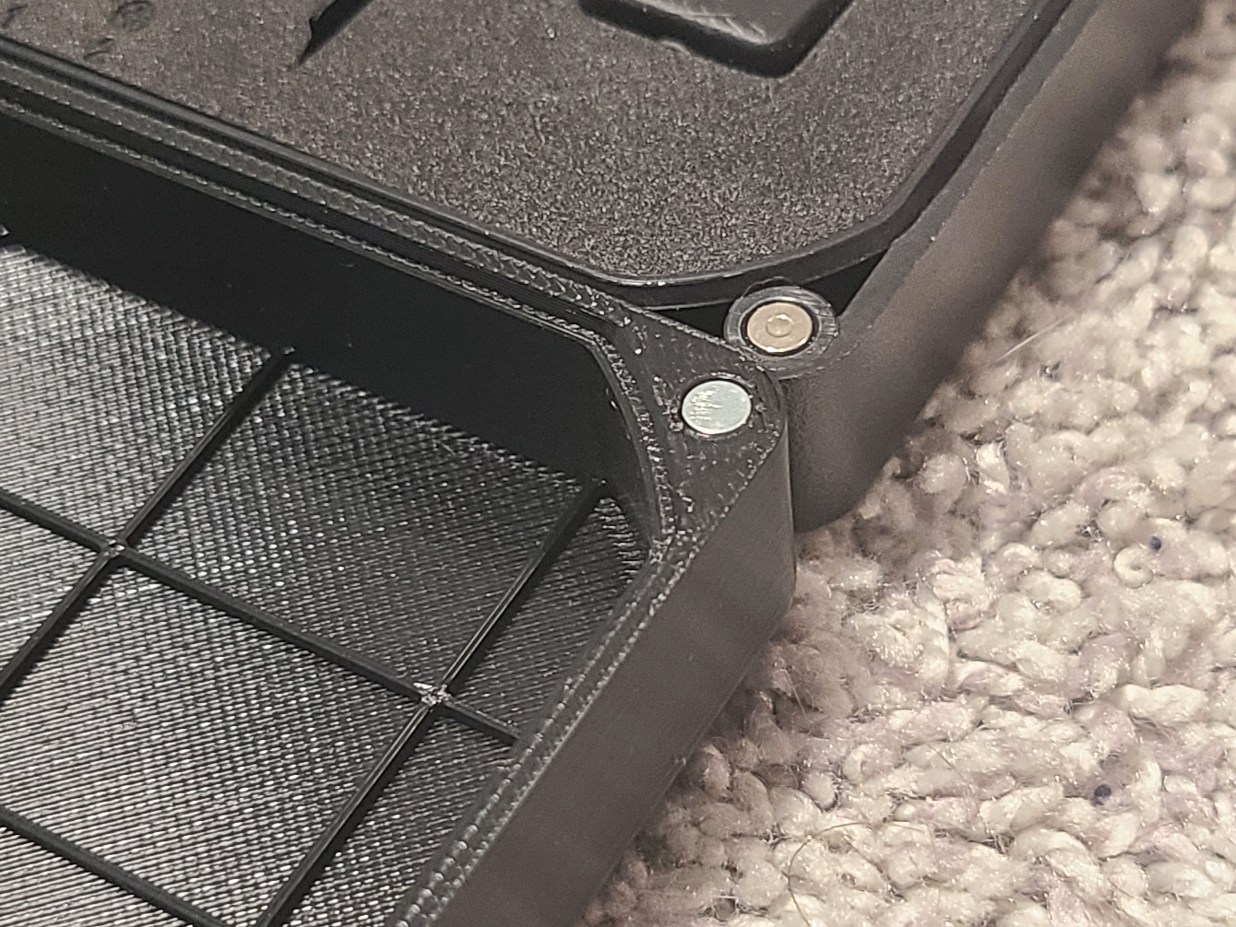 Replacement Top for iFixit Essentials Kit — miniatura 3
