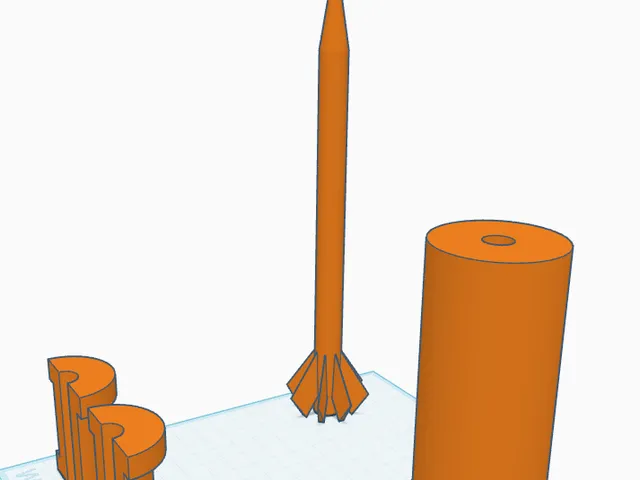 sabot round