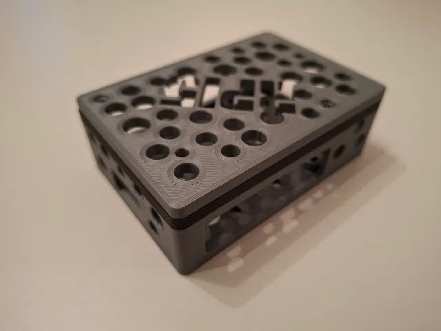 RPI5