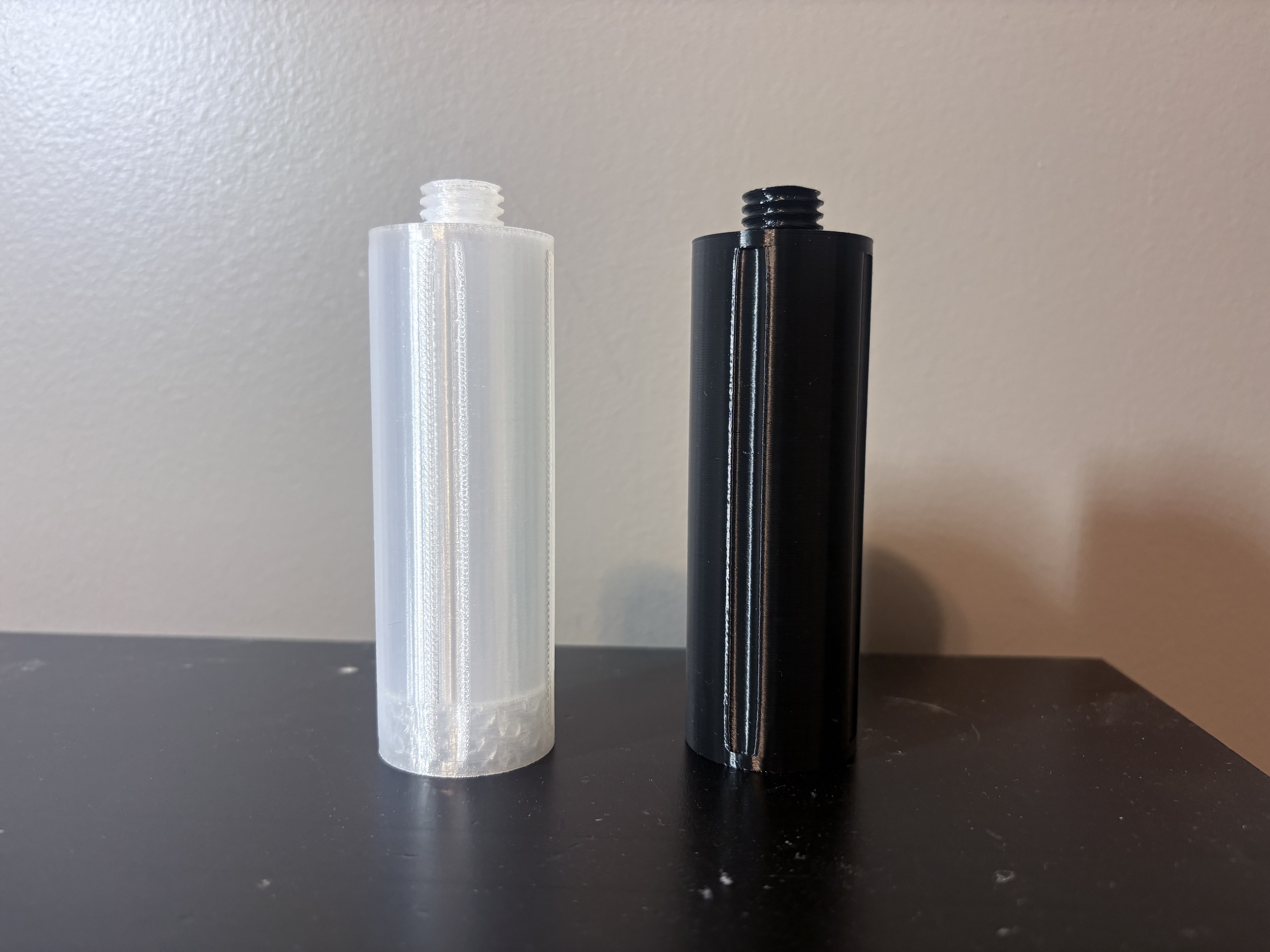 Extra Custom Pieces — miniatura 2