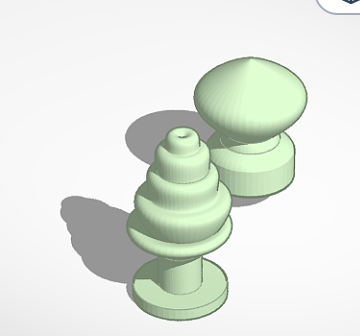 thingummyjigs
