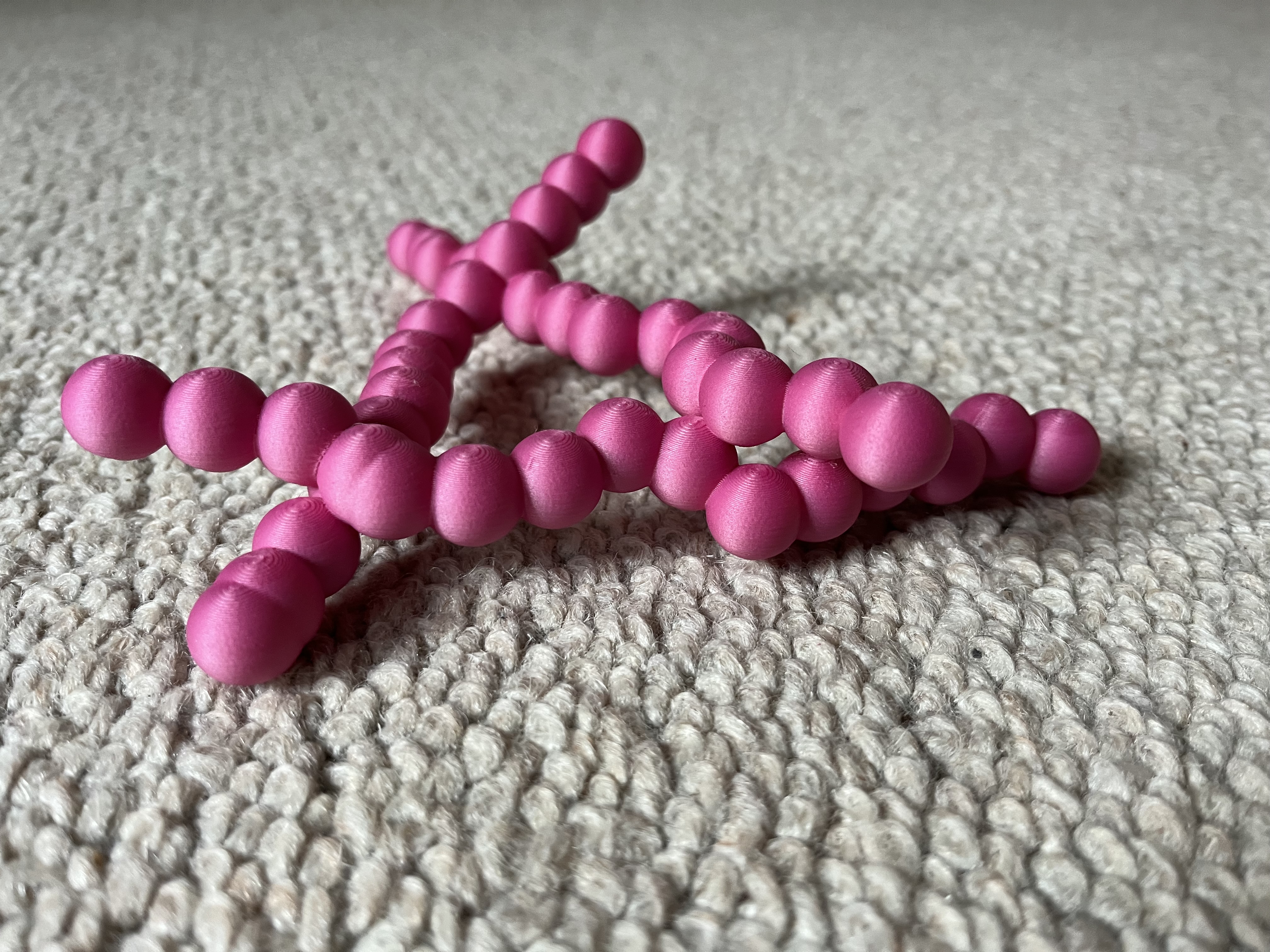 streptococcus bacterium