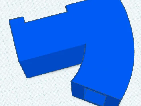 Base de carga para pixel watch 1