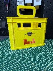 Murelli Logos