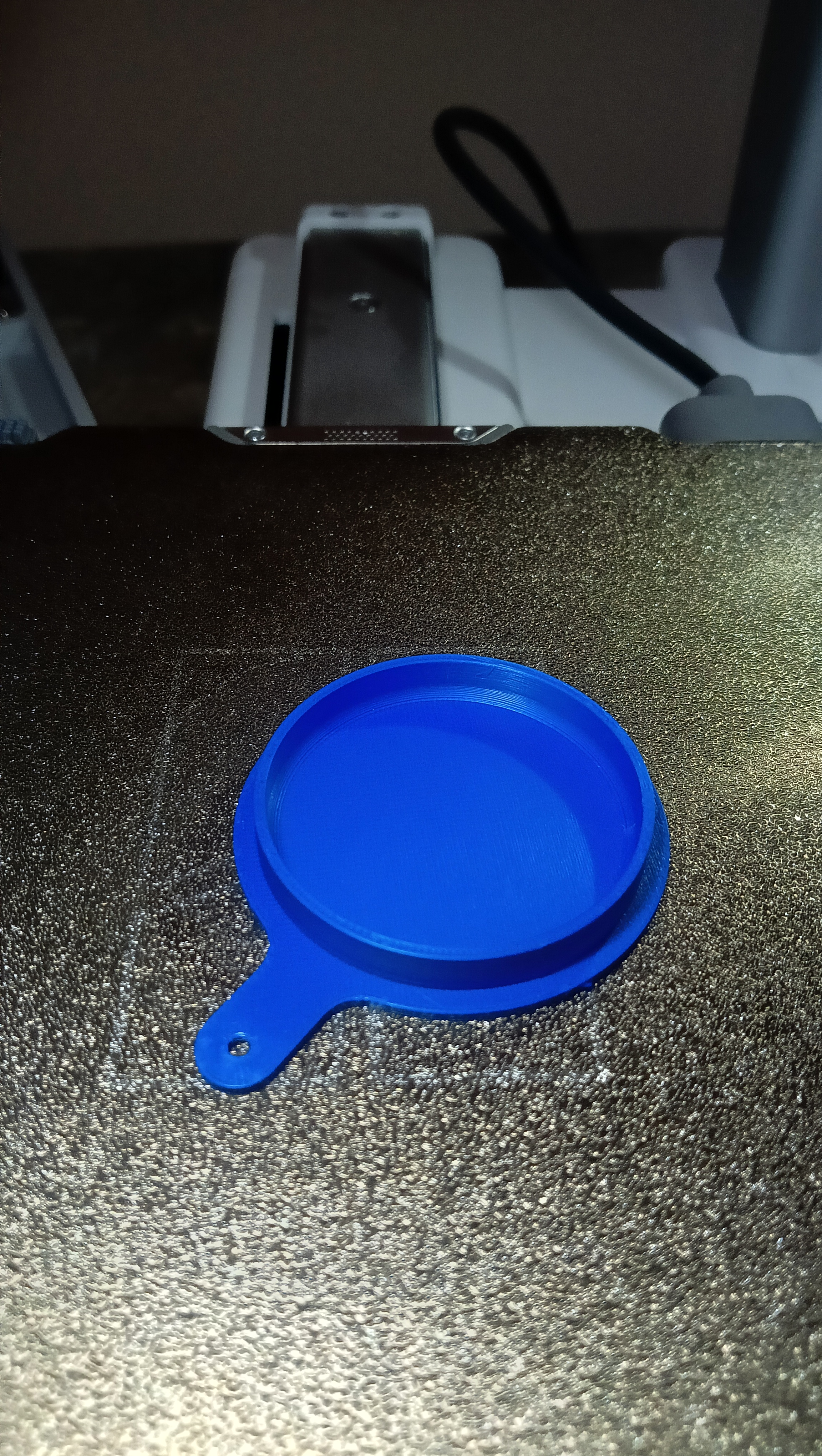 seestar s50 cover