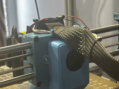 SV06_4020_Part_Fan_Mod