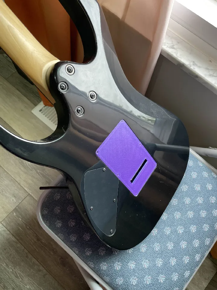 アイバニーズ STL Ibanez STL Super Tube 【公式通販】
