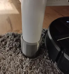 Couch riser