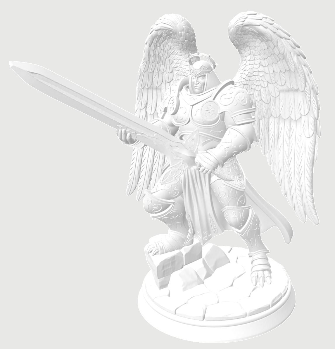 Archangel