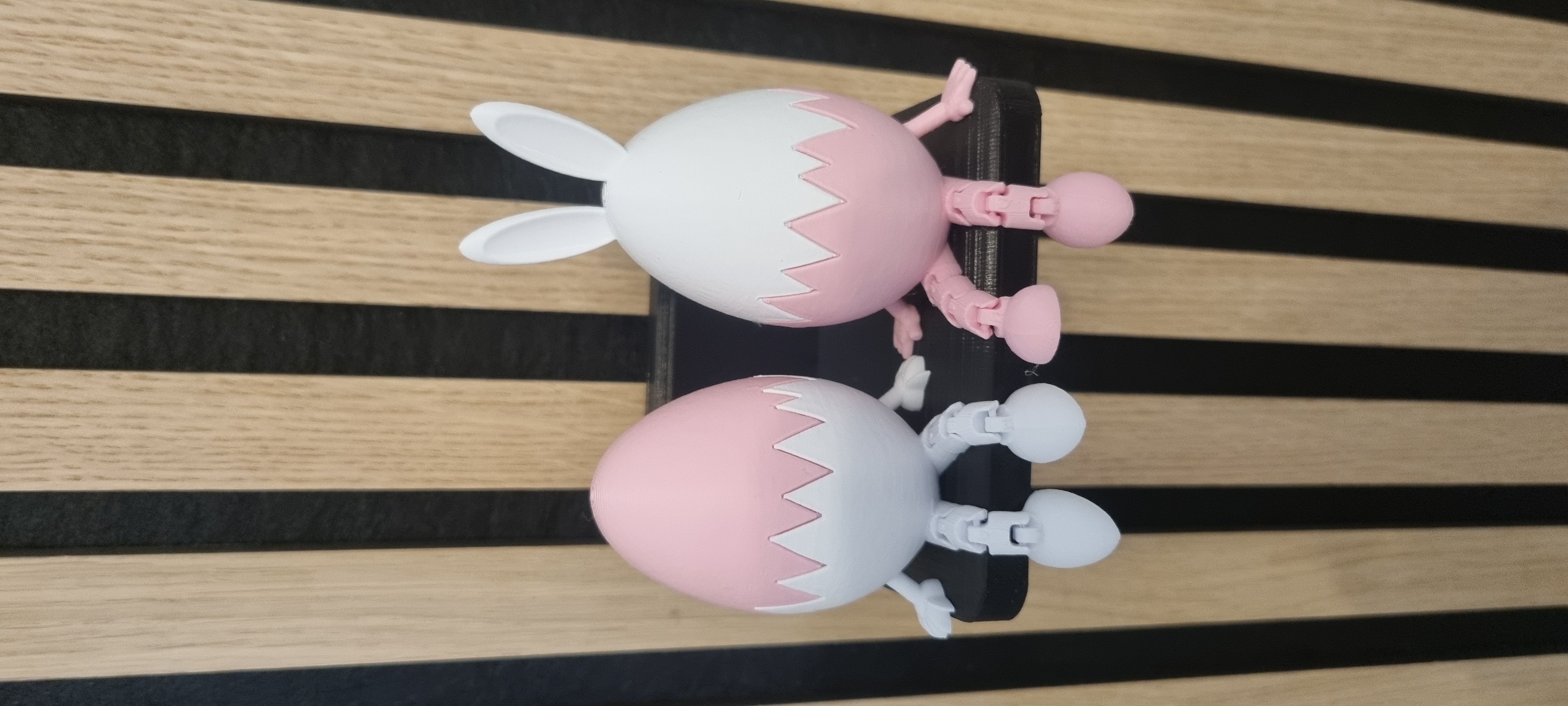Oster-Buddy — thumbnail 5